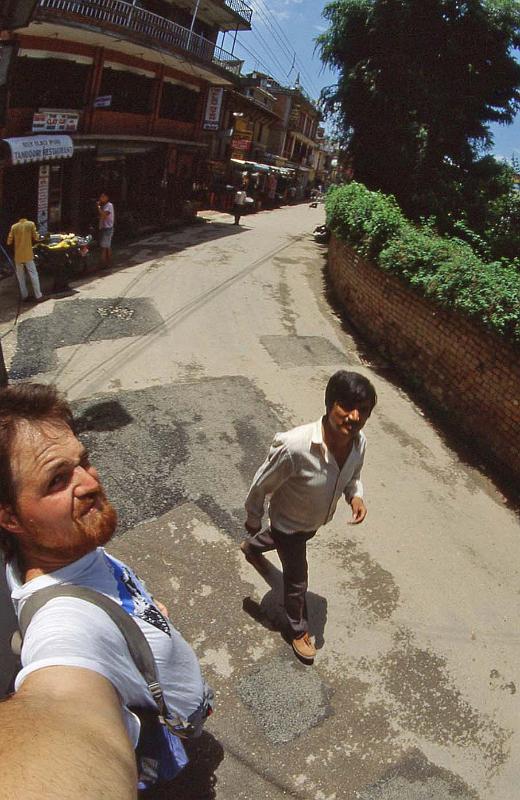 WT 1000 139a29 e004 Nepal Kathmandu.jpg